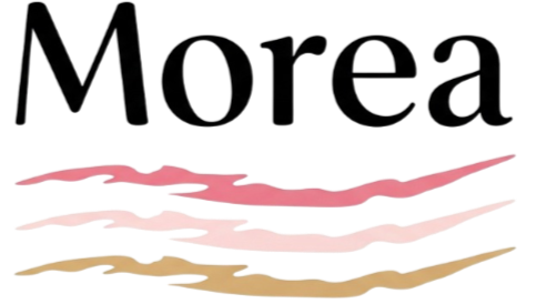 Morea