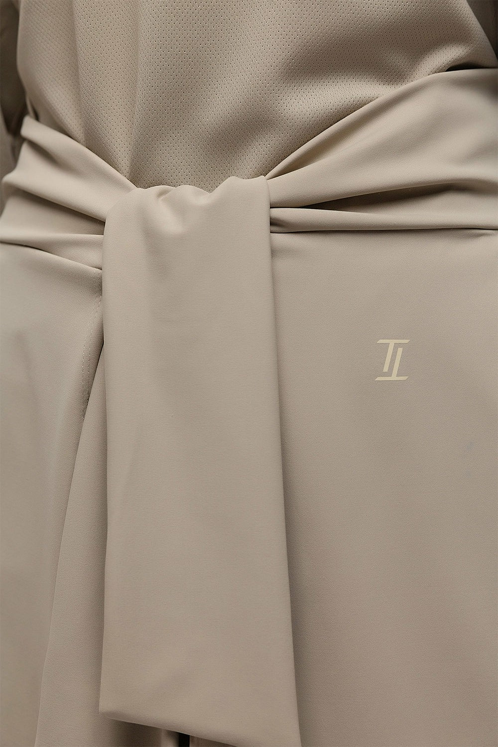 Morea – L'ensemble de vêtements de sport