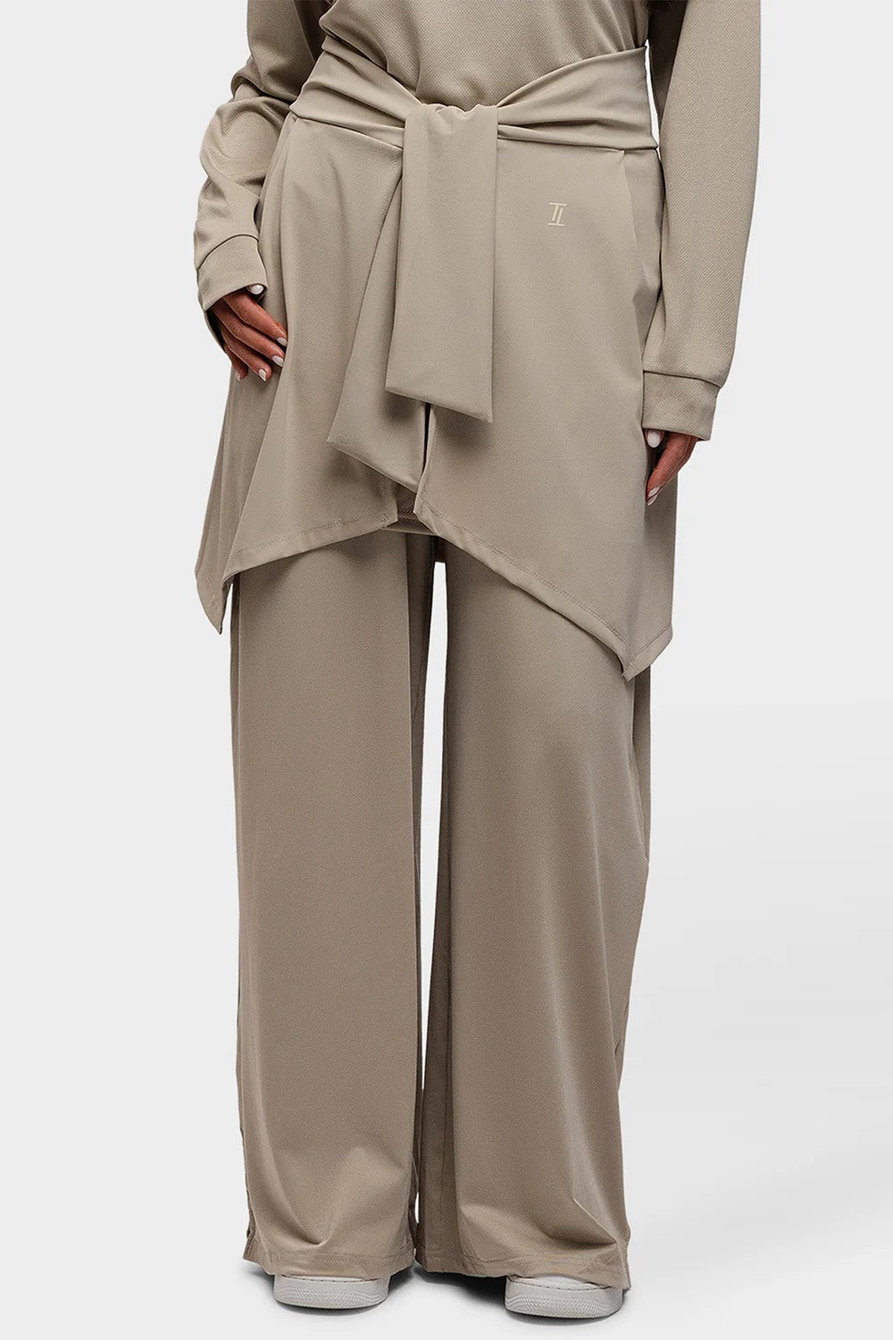 Morea – L'ensemble de vêtements de sport