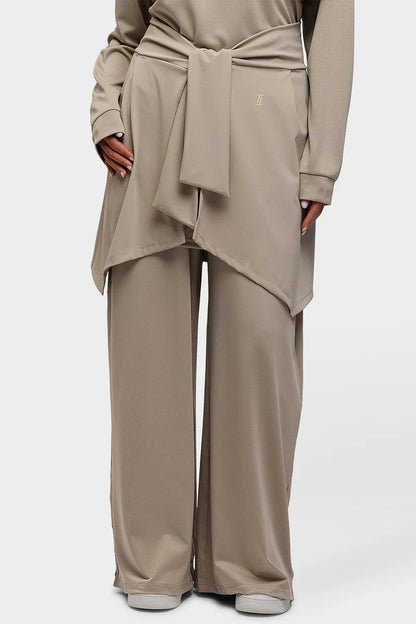 Morea – L'ensemble de vêtements de sport