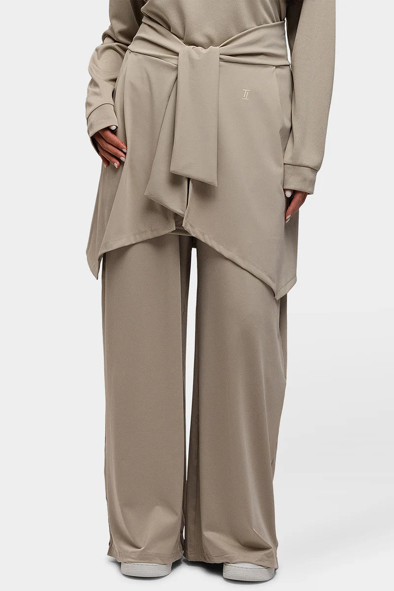 Morea – L'ensemble de vêtements de sport