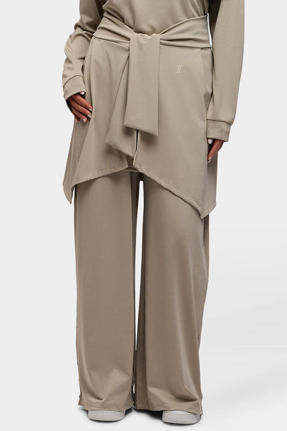 Morea – L'ensemble de vêtements de sport