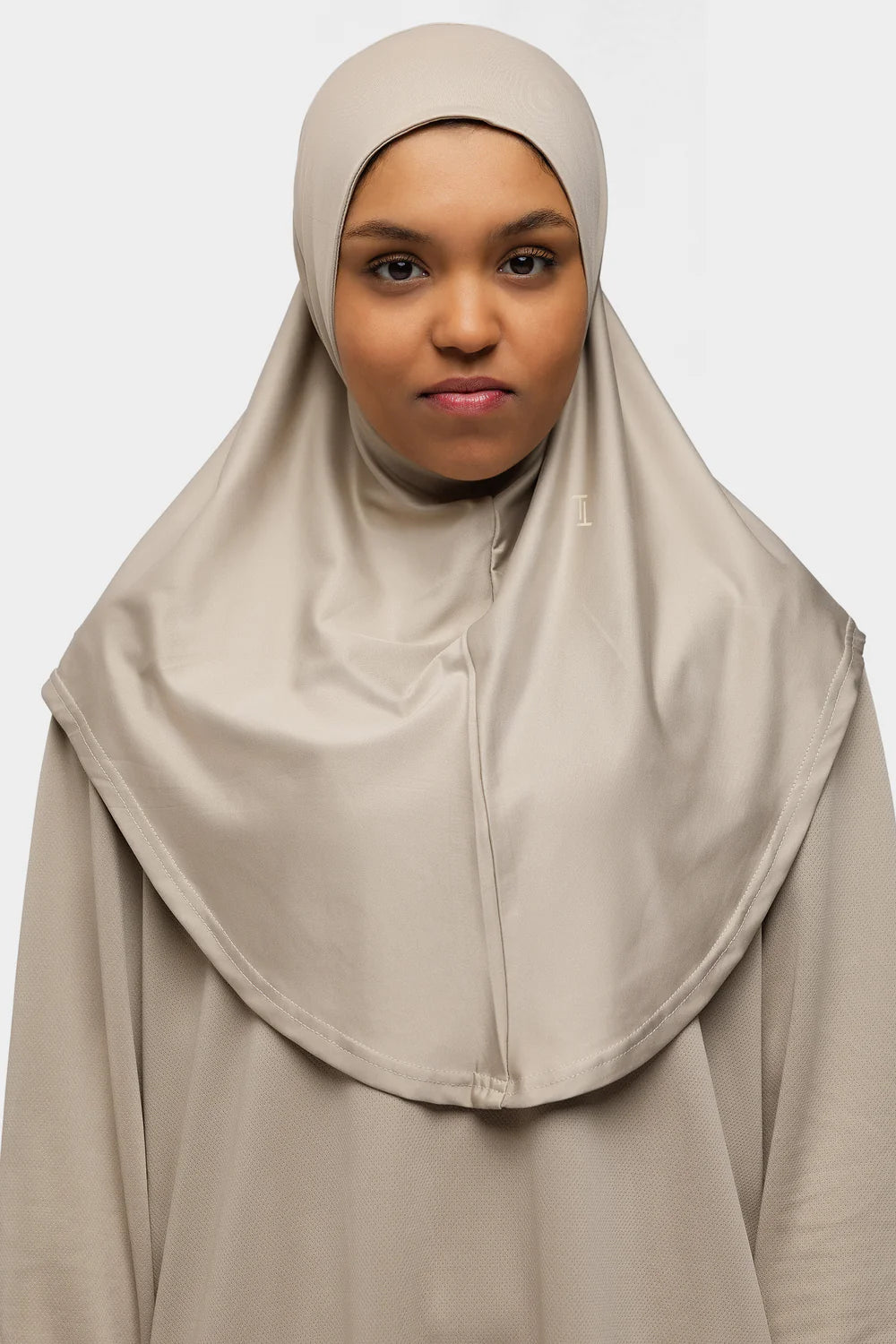 Morea – L'ensemble de vêtements de sport