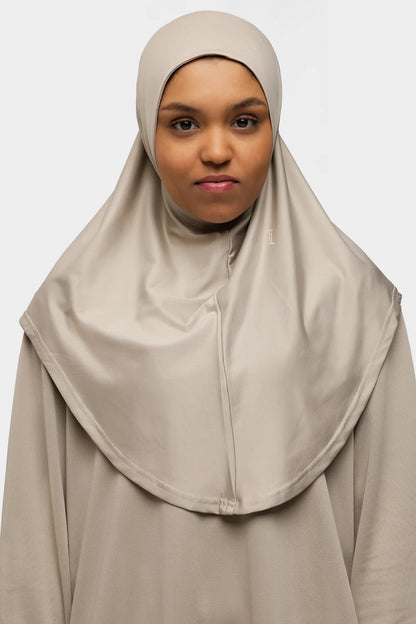 Morea – L'ensemble de vêtements de sport