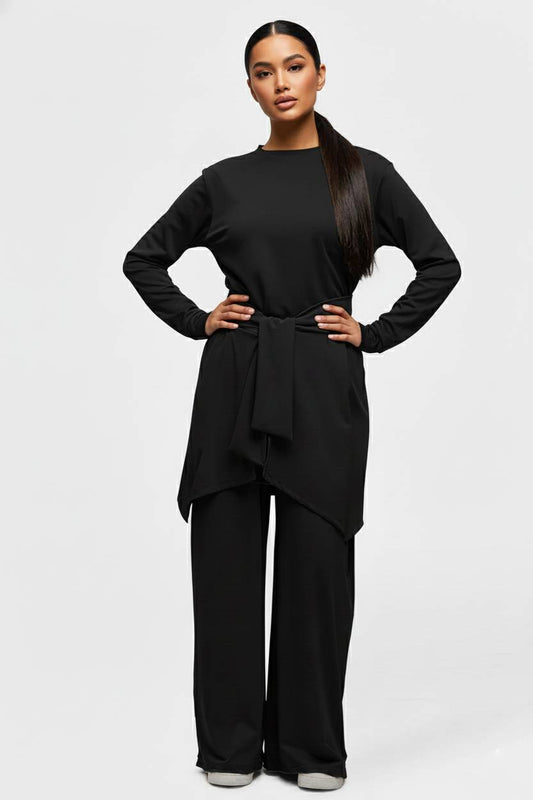 Morea – L'ensemble de vêtements de sport