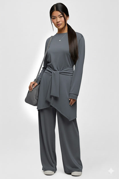 Morea – L'ensemble de vêtements de sport