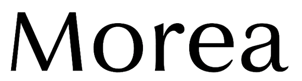 Morea