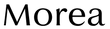 Morea