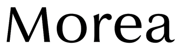 Morea