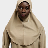 Sports Hijab - Sage