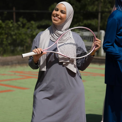 Morea – L'ensemble de vêtements de sport